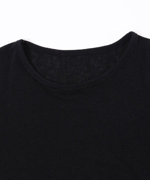 マルチウェイトップス