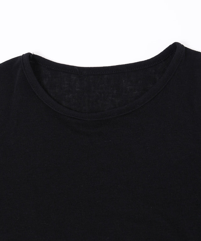 マルチウェイトップス