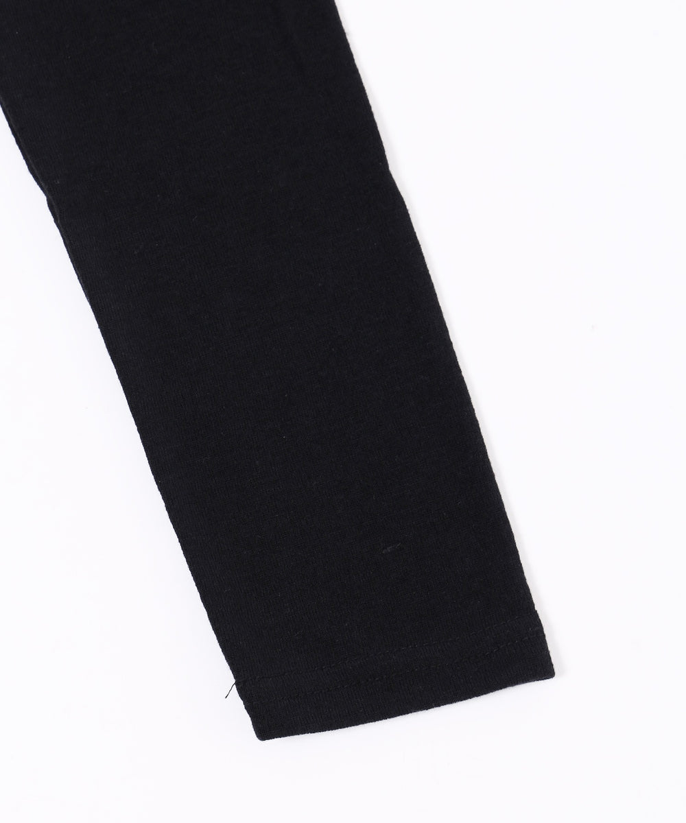 マルチウェイトップス