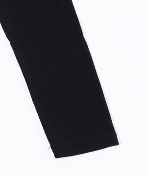 マルチウェイトップス