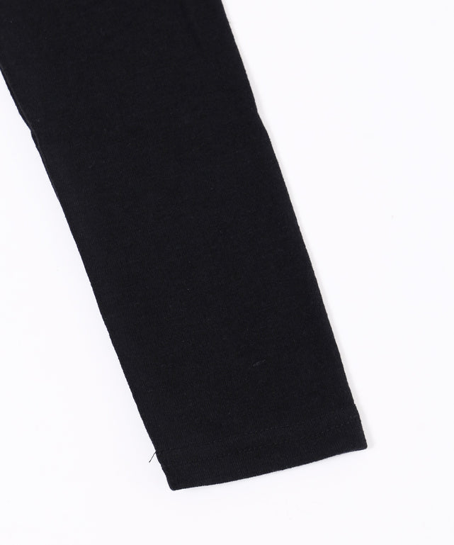 マルチウェイトップス