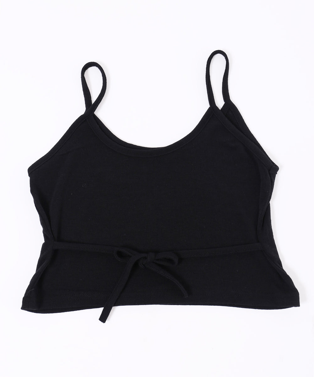 マルチウェイトップス