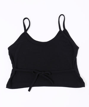 マルチウェイトップス