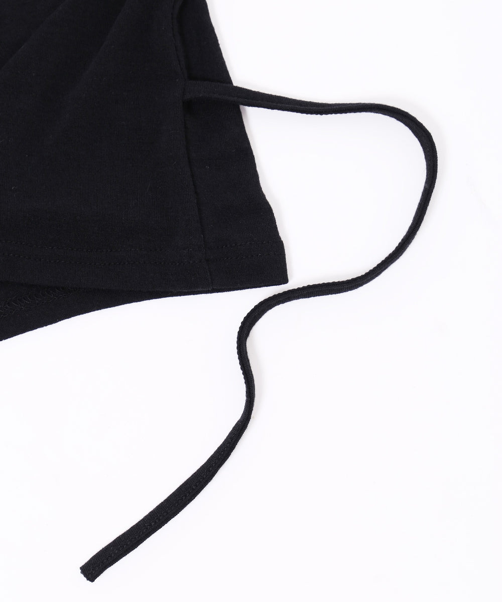 マルチウェイトップス