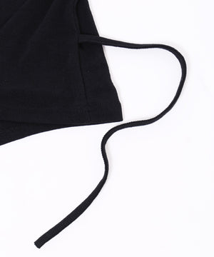 マルチウェイトップス