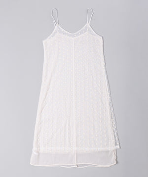 ホワイトアイボリー