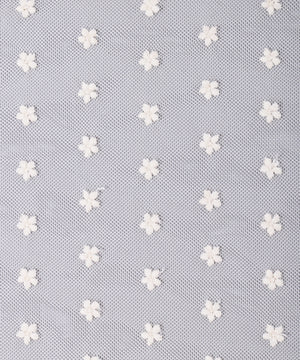 ホワイトアイボリー