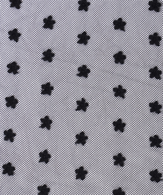 レイヤードシアーキャミワンピース – WEGO ONLINE STORE