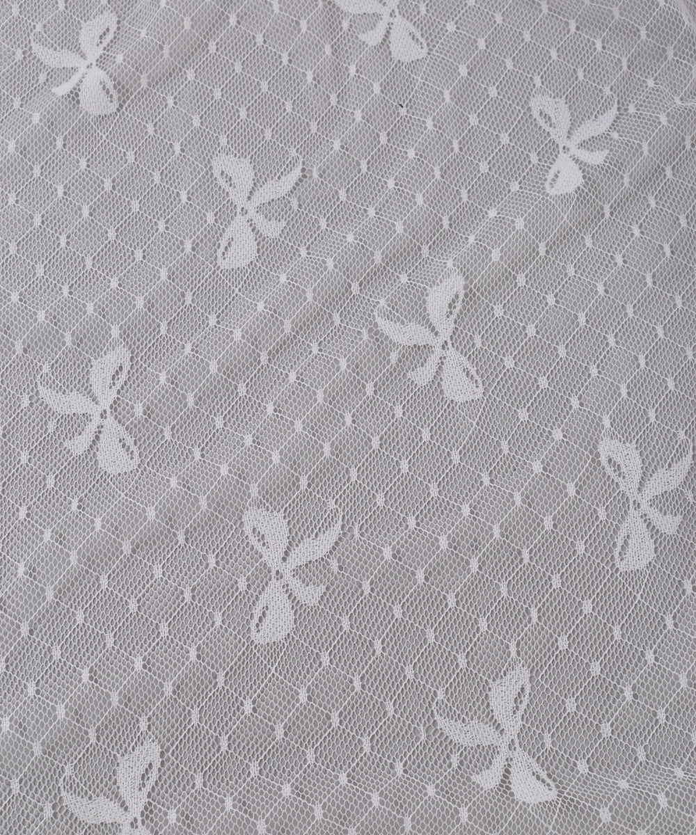 リボンシアーロングキャミワンピース