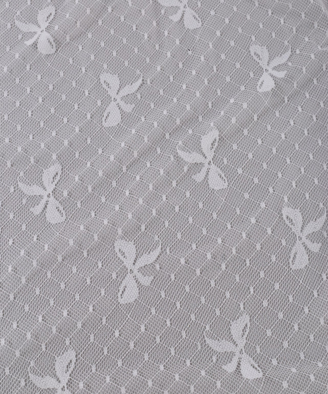 リボンシアーロングキャミワンピース