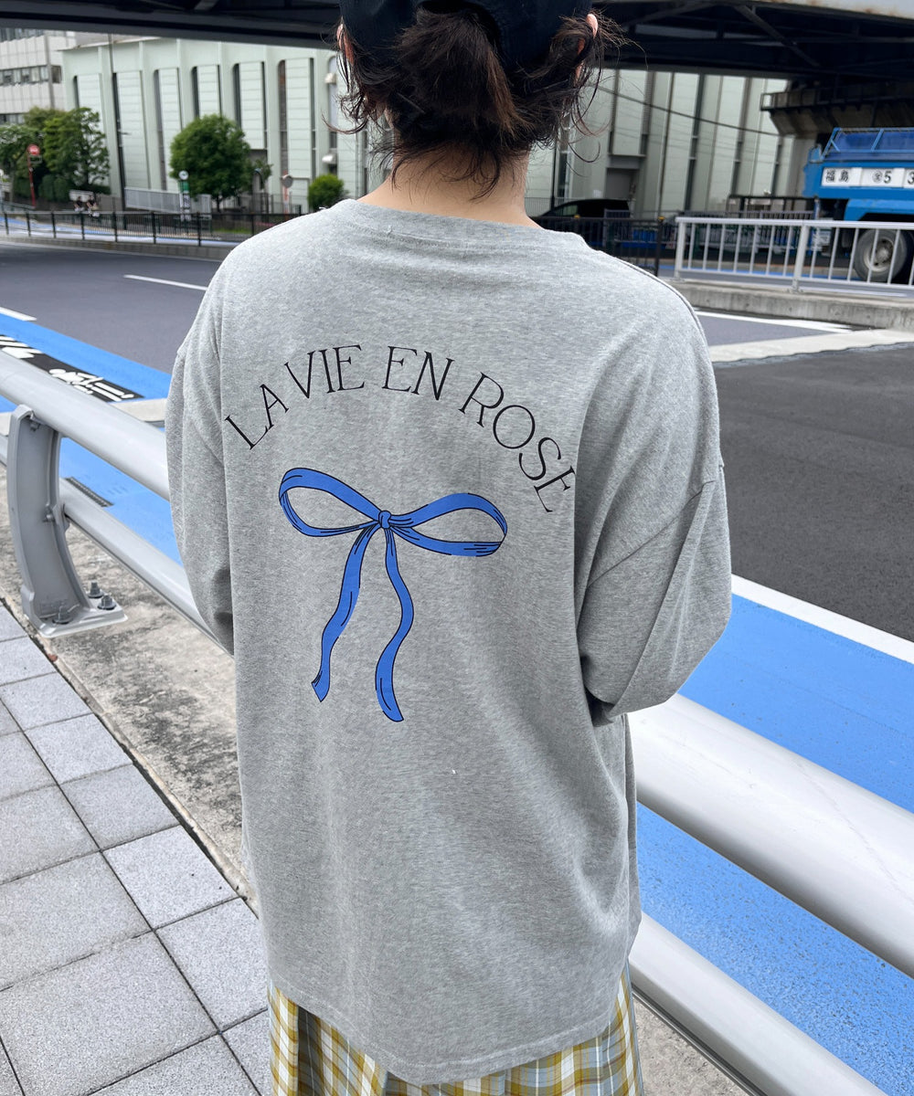 グレー モデル：153 ㎝ F着用ブラック モデル：158 ㎝ F着用