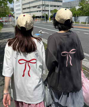 ブラックスミクロ モデル：153 ㎝ F着用