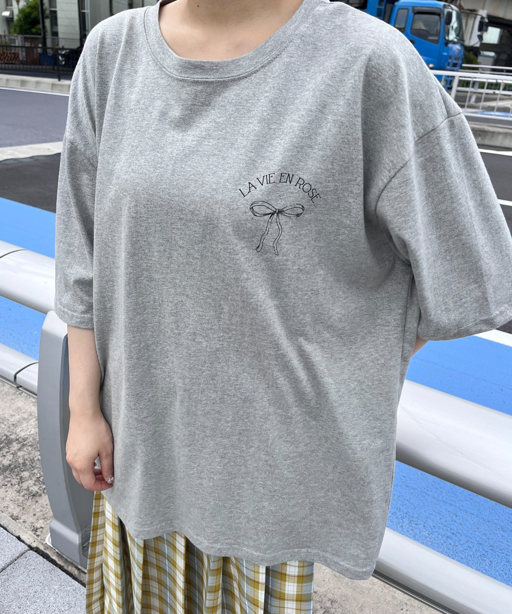 グレー モデル：153 ㎝ F着用ブラック モデル：158 ㎝ F着用