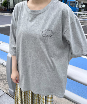 グレー モデル：153 ㎝ F着用ブラック モデル：158 ㎝ F着用