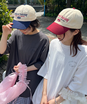 ホワイトモデル：152 ㎝ F着用