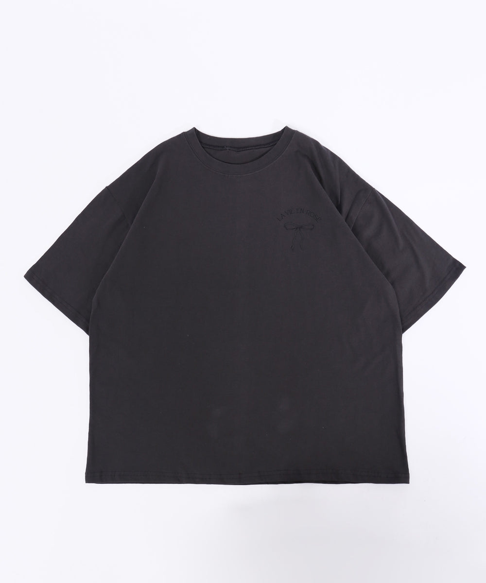 ブラックスミクロ