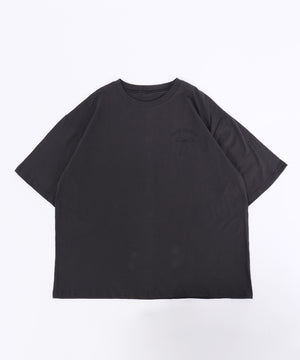 ブラックスミクロ