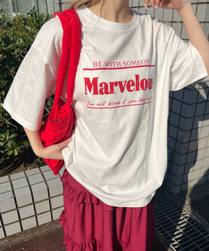 ホワイト モデル：160㎝ F着用