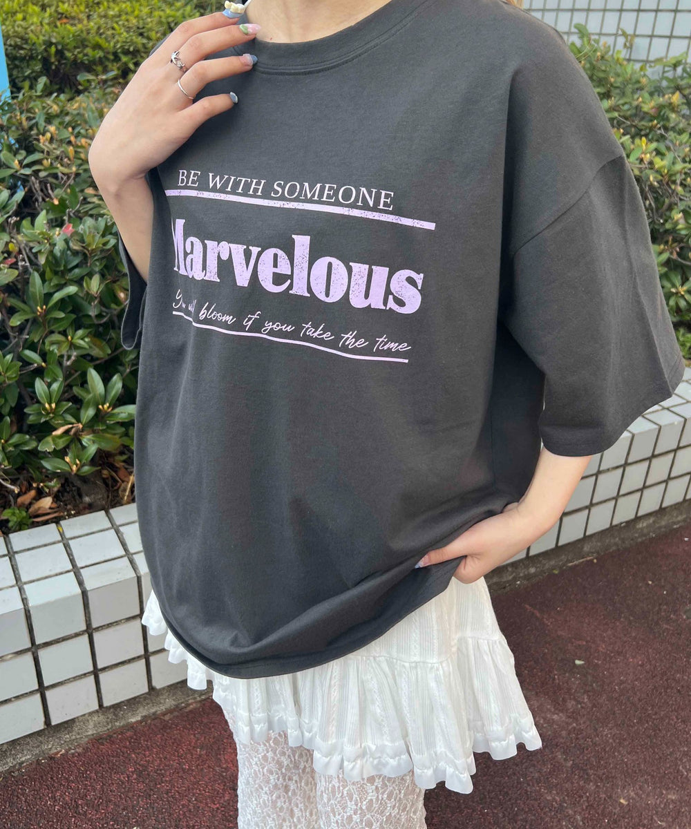 ホワイト モデル：160㎝ F着用