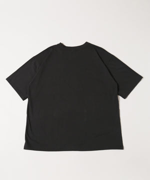 MarvelousロゴTシャツ