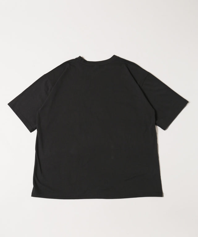 MarvelousロゴTシャツ