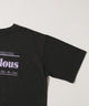 MarvelousロゴTシャツ