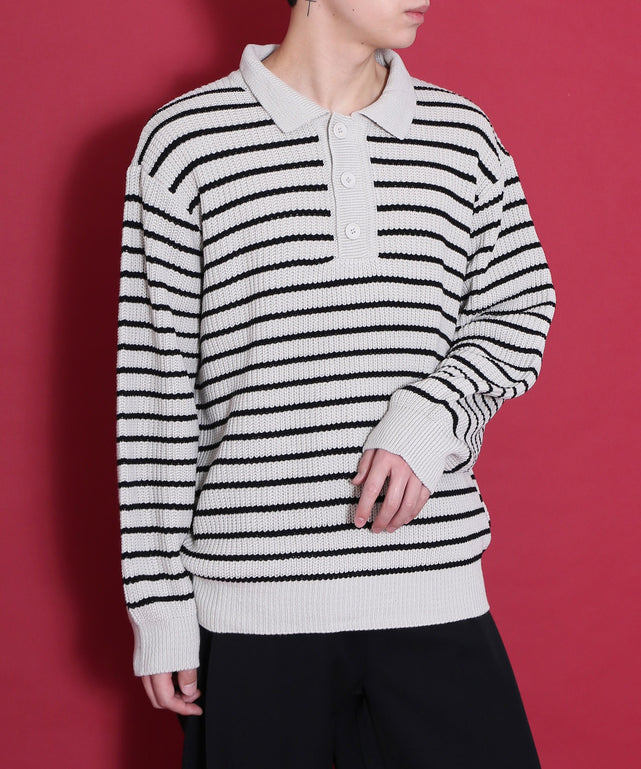 WOND SWEATER – WEGO ONLINE STORE