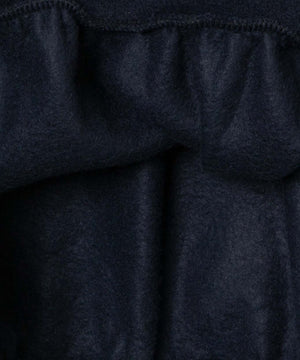 MONTAUKハーフジッププルオーバー