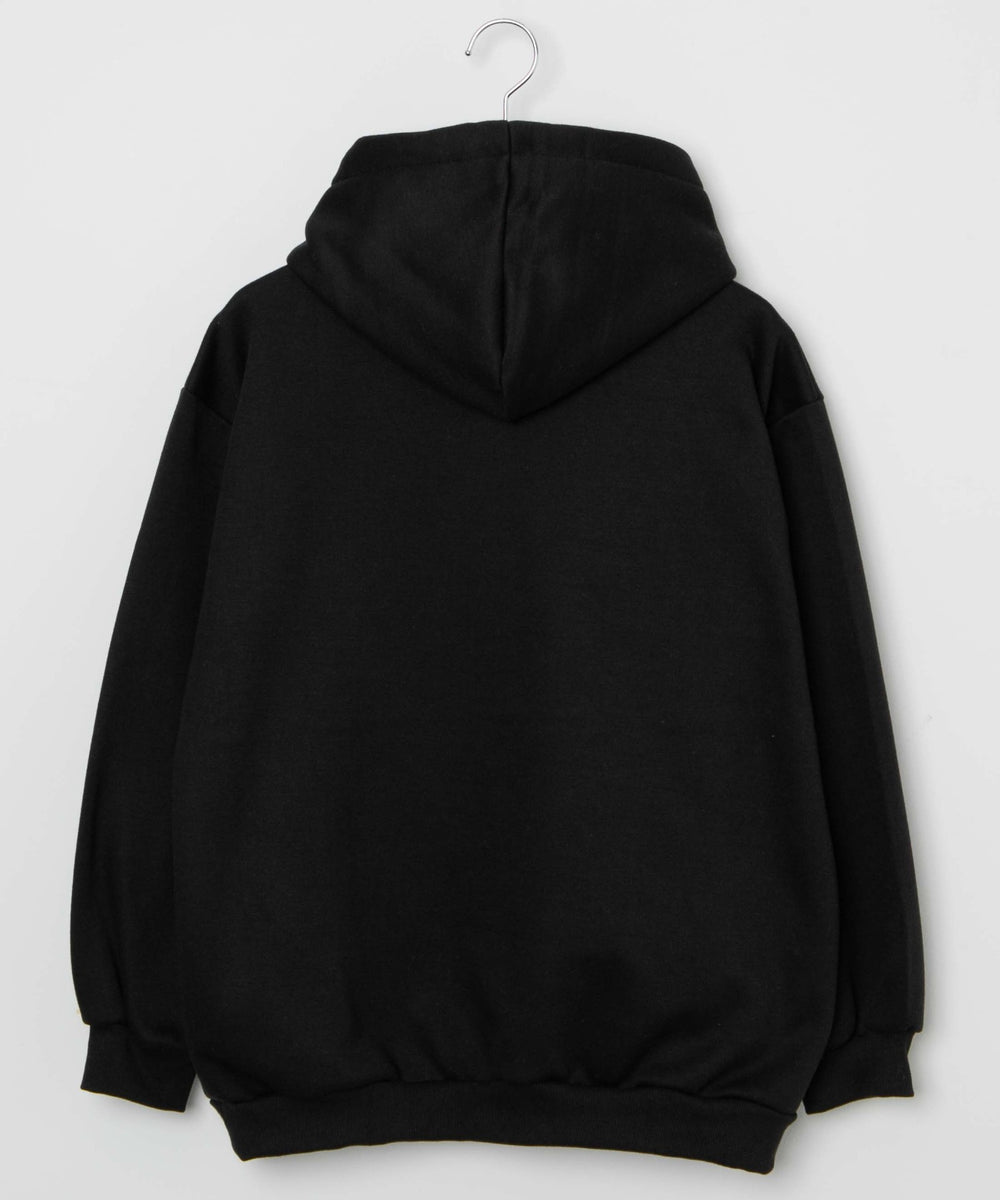 HILTIGERパーカー