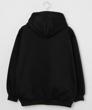 HILTIGERパーカー