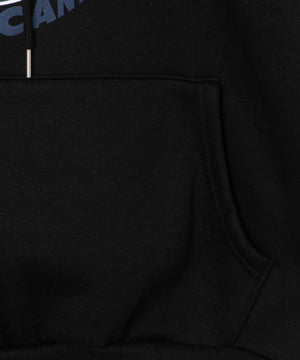 HILTIGERパーカー