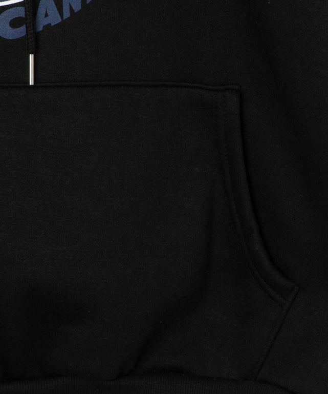 HILTIGERパーカー