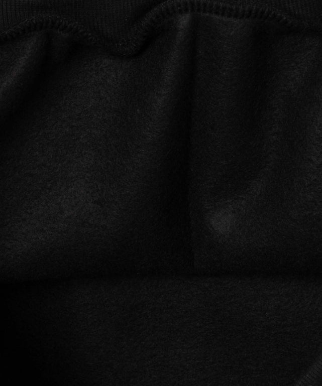 HILTIGERパーカー