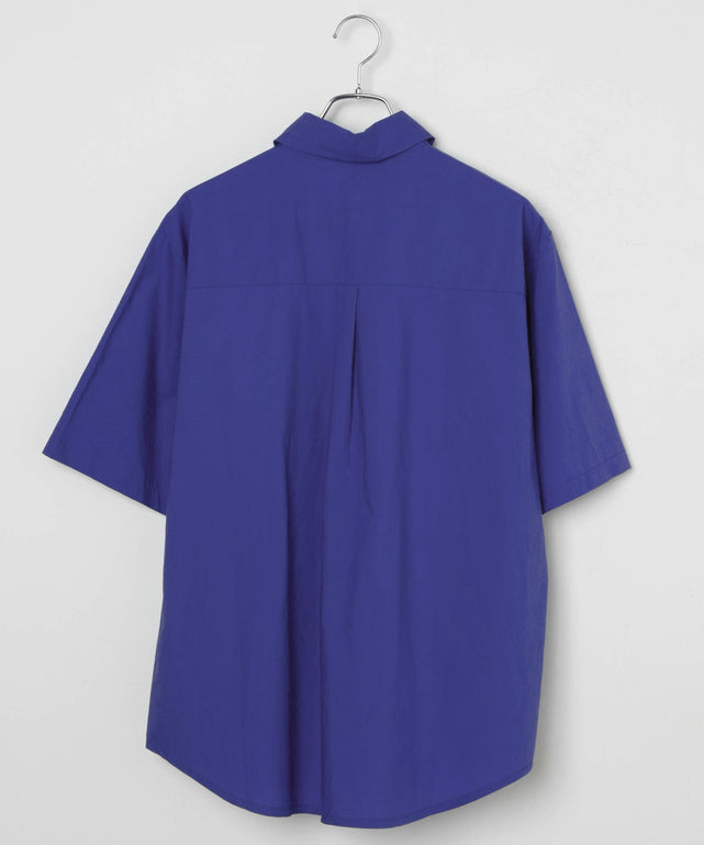 ロゴビッグSSシャツ