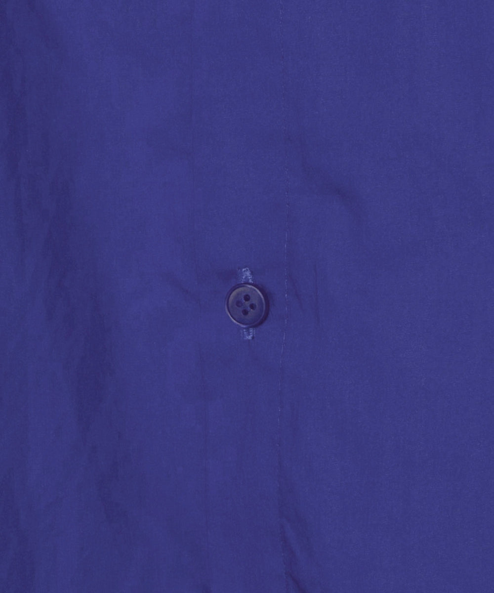 ロゴビッグSSシャツ