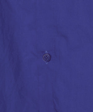 ロゴビッグSSシャツ