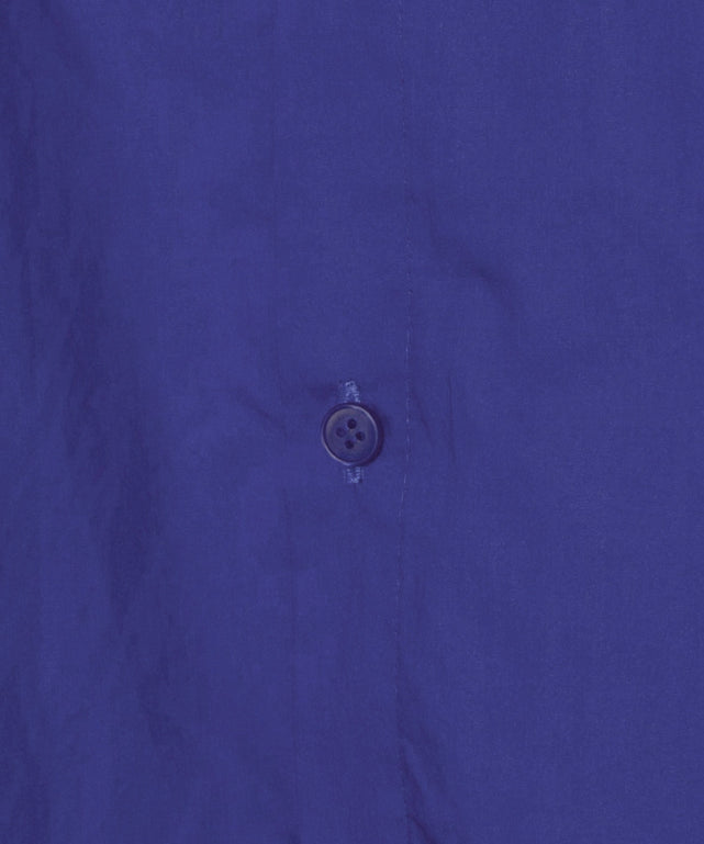 ロゴビッグSSシャツ