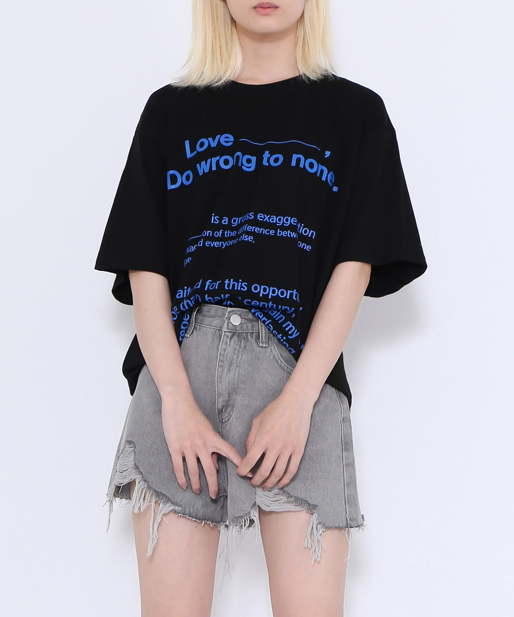 超人気 専門店 101グレーTシャツ トップス(Tシャツ | procedimento