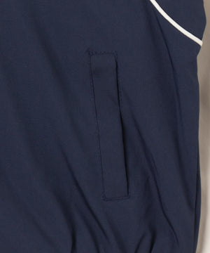 カレッジロゴスタジャン