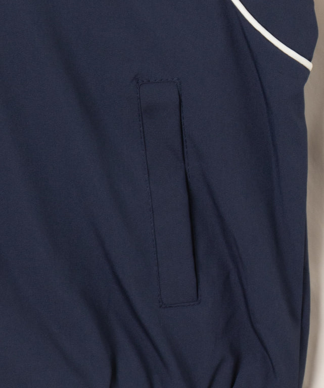 カレッジロゴスタジャン【一部店舗限定】｜WEGO（ウィゴー