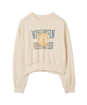 ホワイトアイボリー