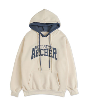 ホワイトアイボリー