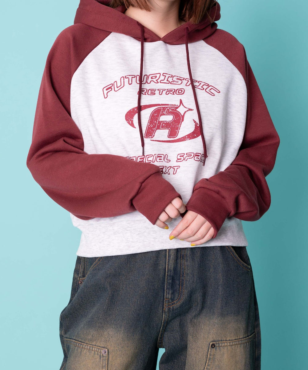 ワイン　モデル:155cm F着用