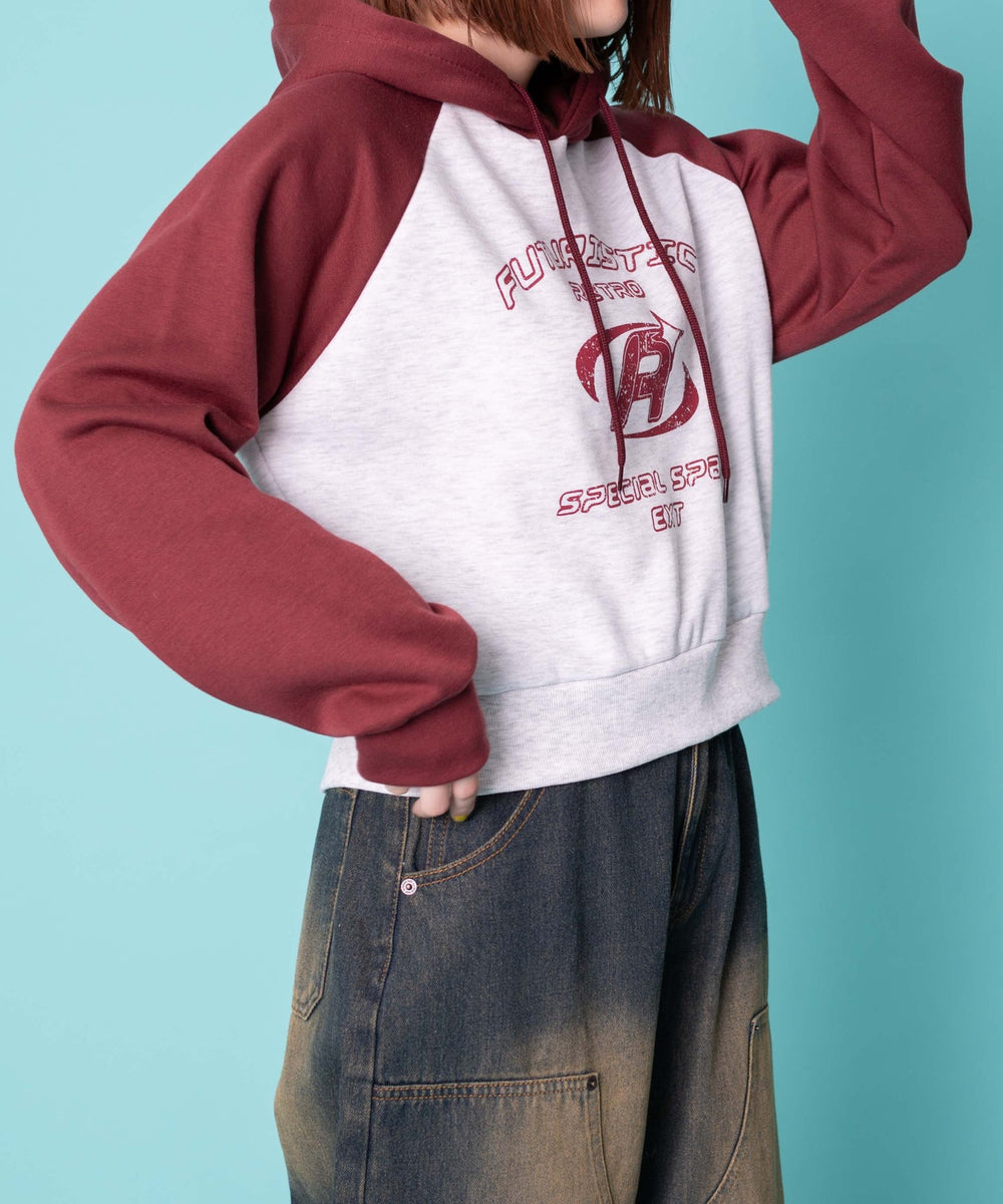 ワイン　モデル:155cm F着用