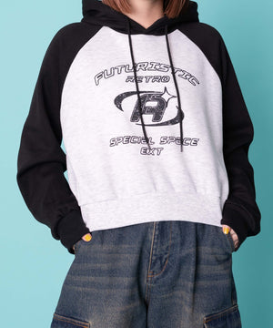 ブラック　モデル:155cm F着用