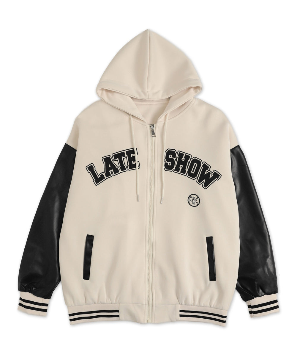 ﾎﾜｲﾄｱｲﾎﾞﾘｰ