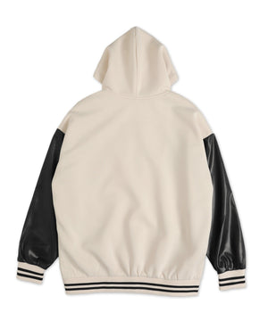 LATESHOWフードスタジャン