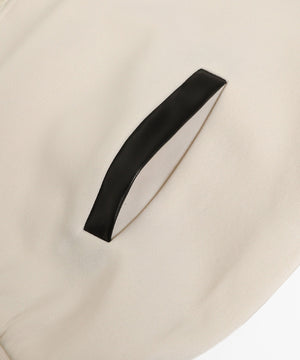 LATESHOWフードスタジャン