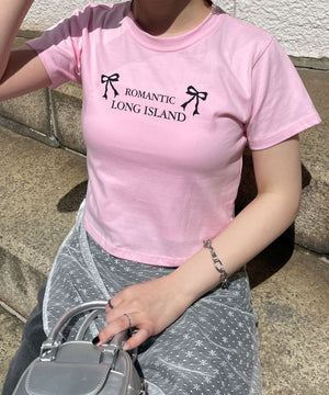 ピンク　モデル:155cm F着用