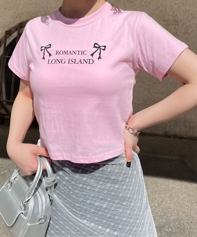 ピンク　モデル:155cm F着用